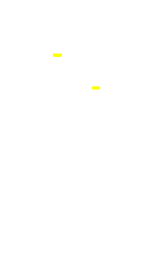 Original scan of Orpheus, PDF page 118