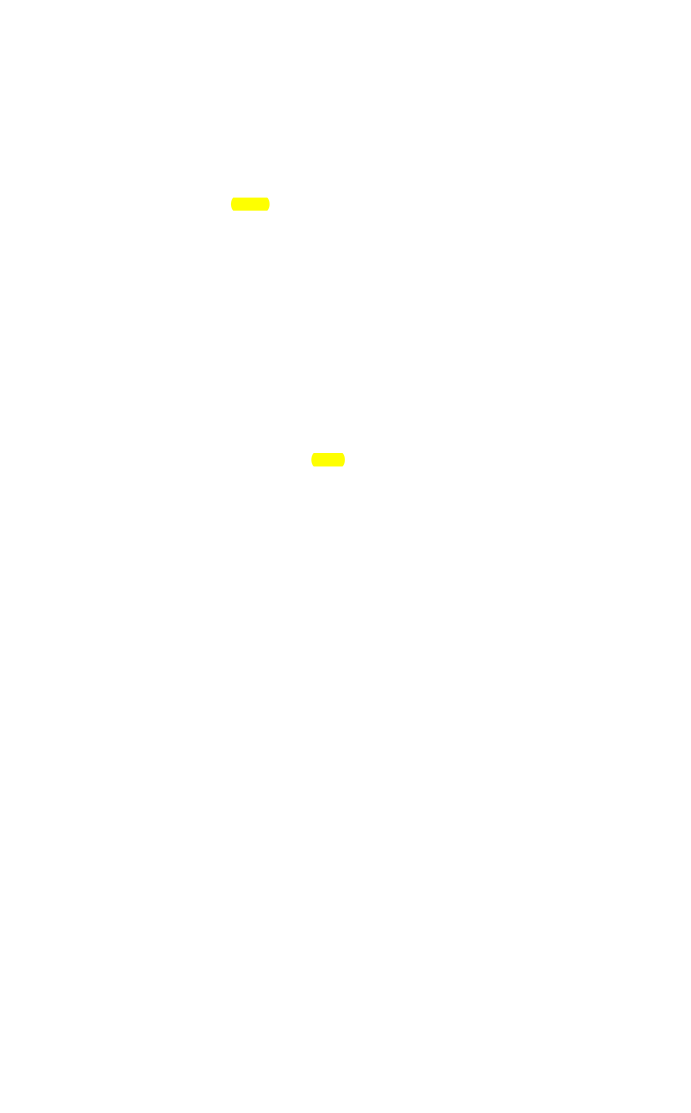 Original scan of Orpheus, PDF page 119