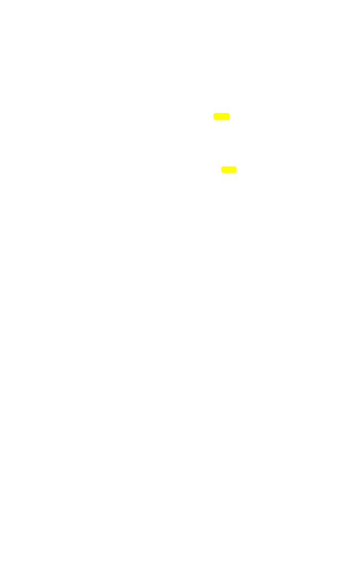 Original scan of Orpheus, PDF page 119