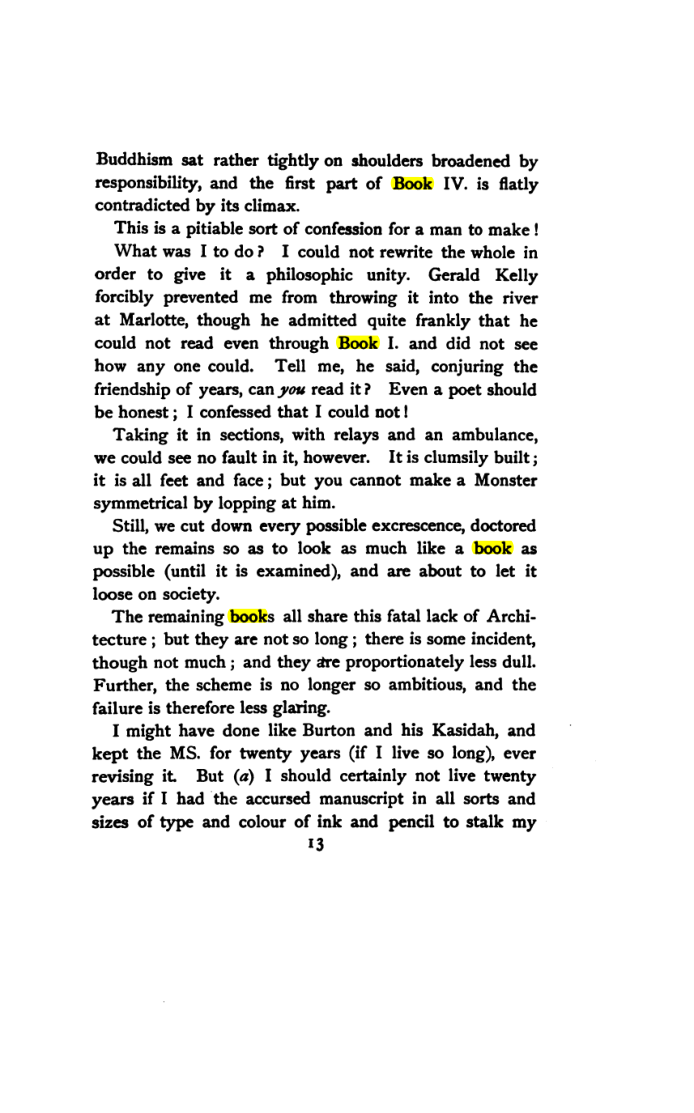 Original scan of Orpheus, PDF page 12
