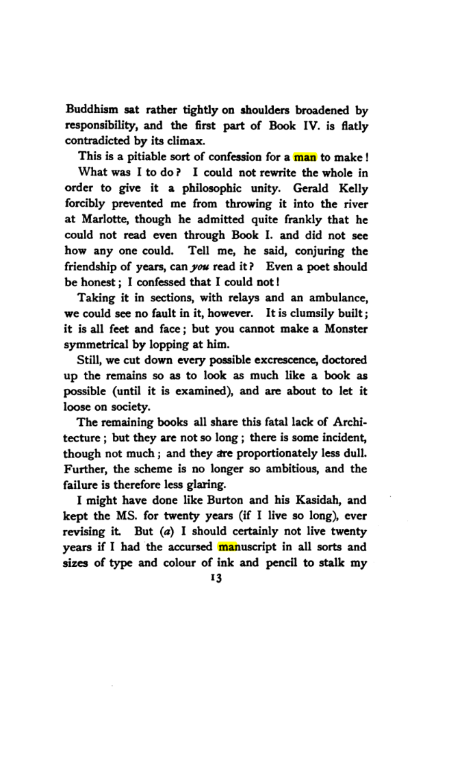Original scan of Orpheus, PDF page 12