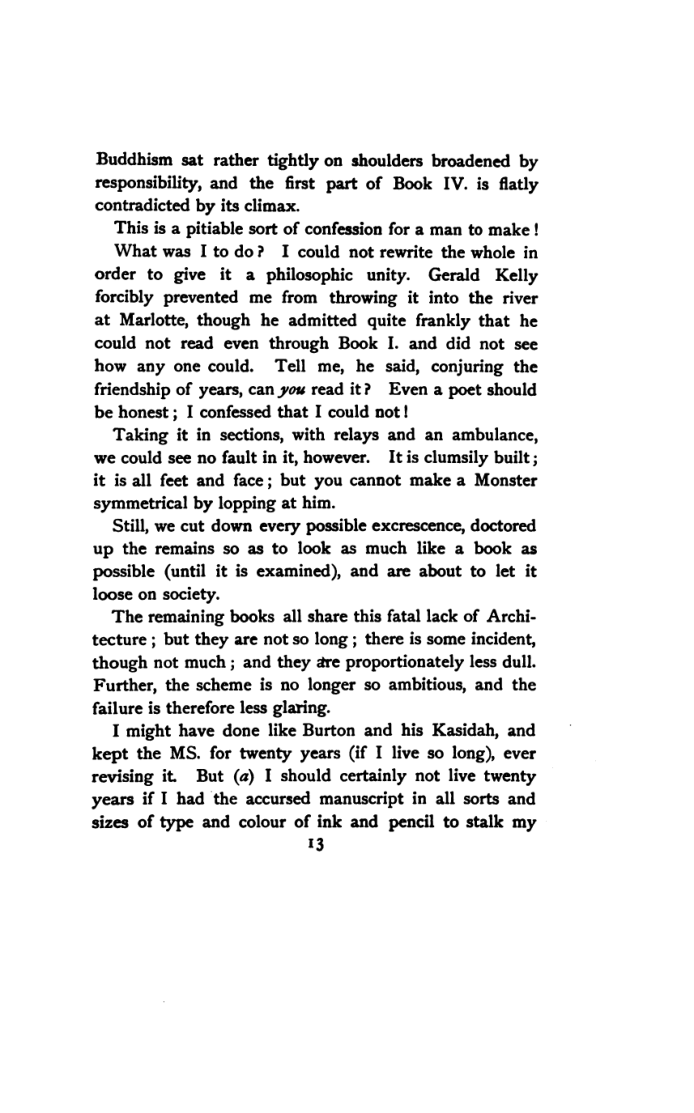 Original scan of Orpheus, PDF page 12
