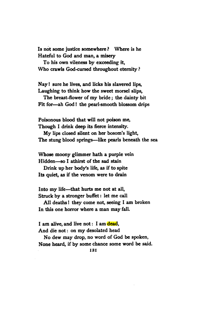 Original scan of Orpheus, PDF page 120