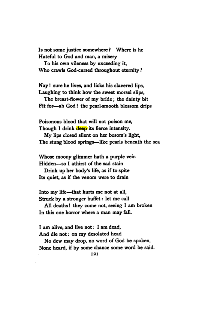 Original scan of Orpheus, PDF page 120