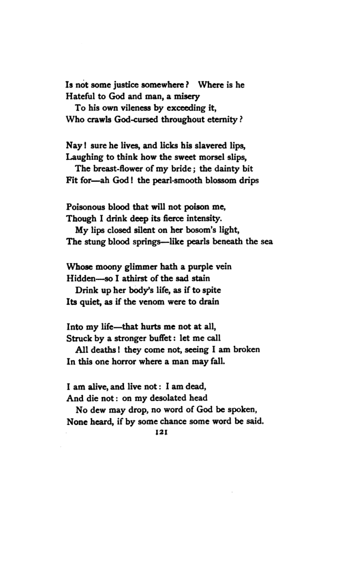 Original scan of Orpheus, PDF page 120