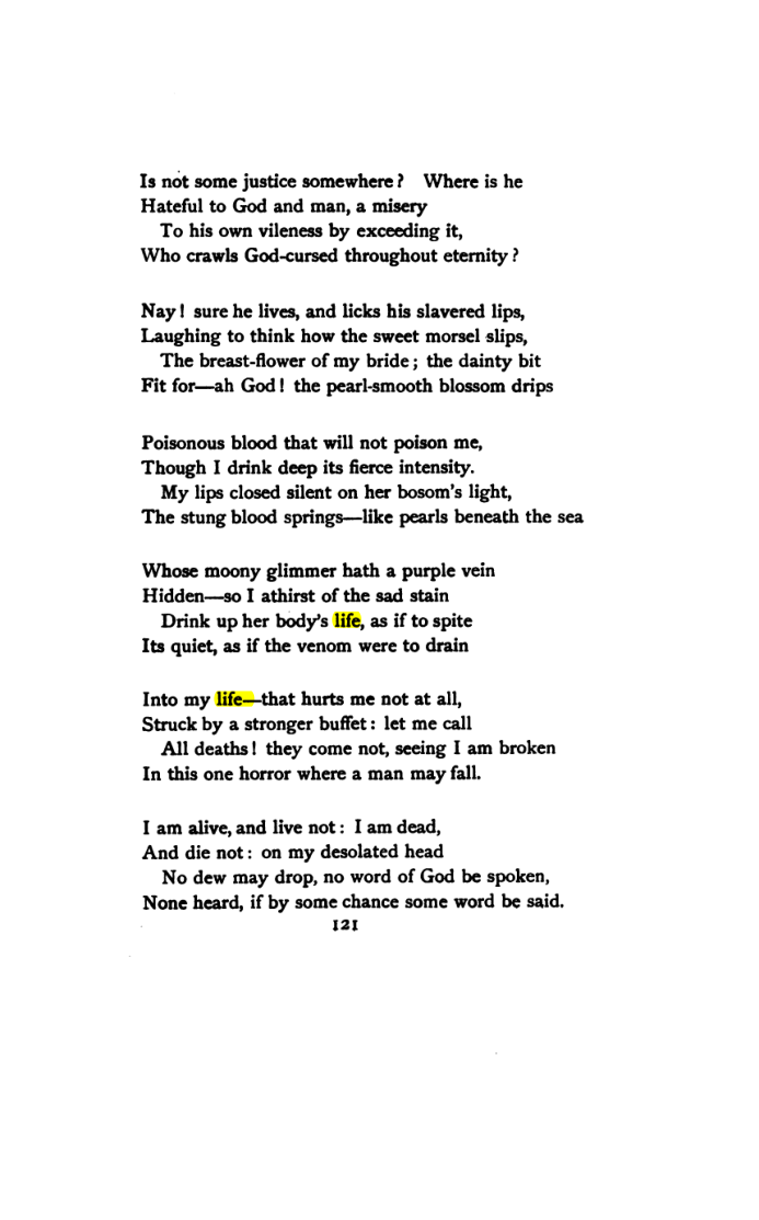 Original scan of Orpheus, PDF page 120