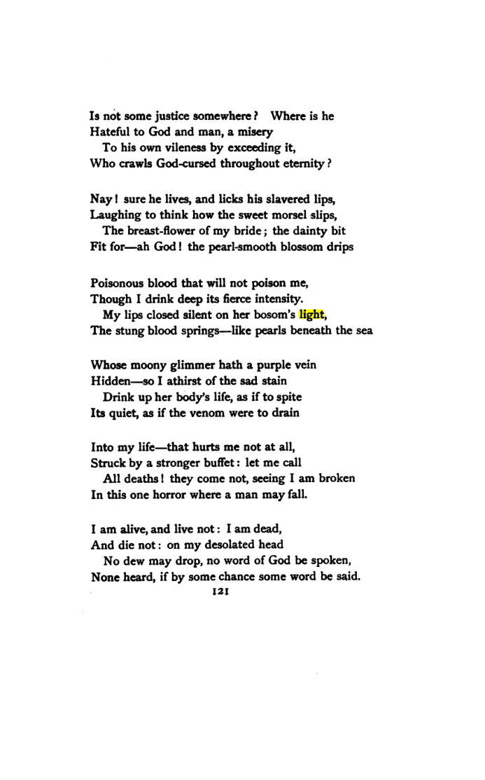 Original scan of Orpheus, PDF page 120