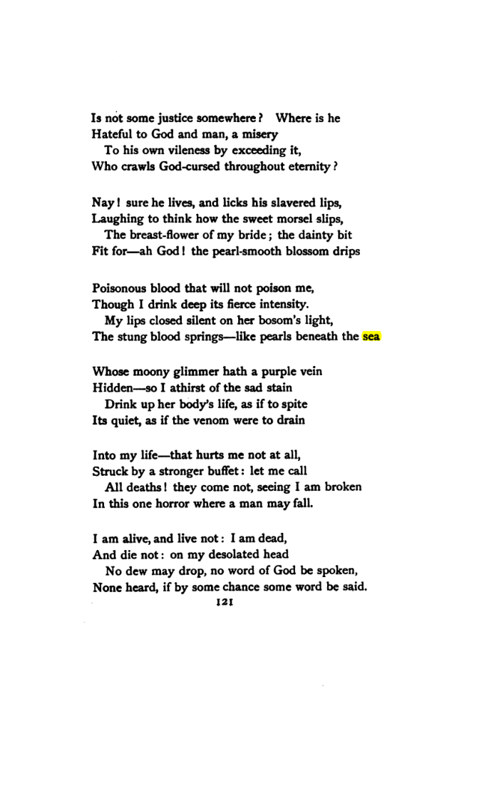 Original scan of Orpheus, PDF page 120