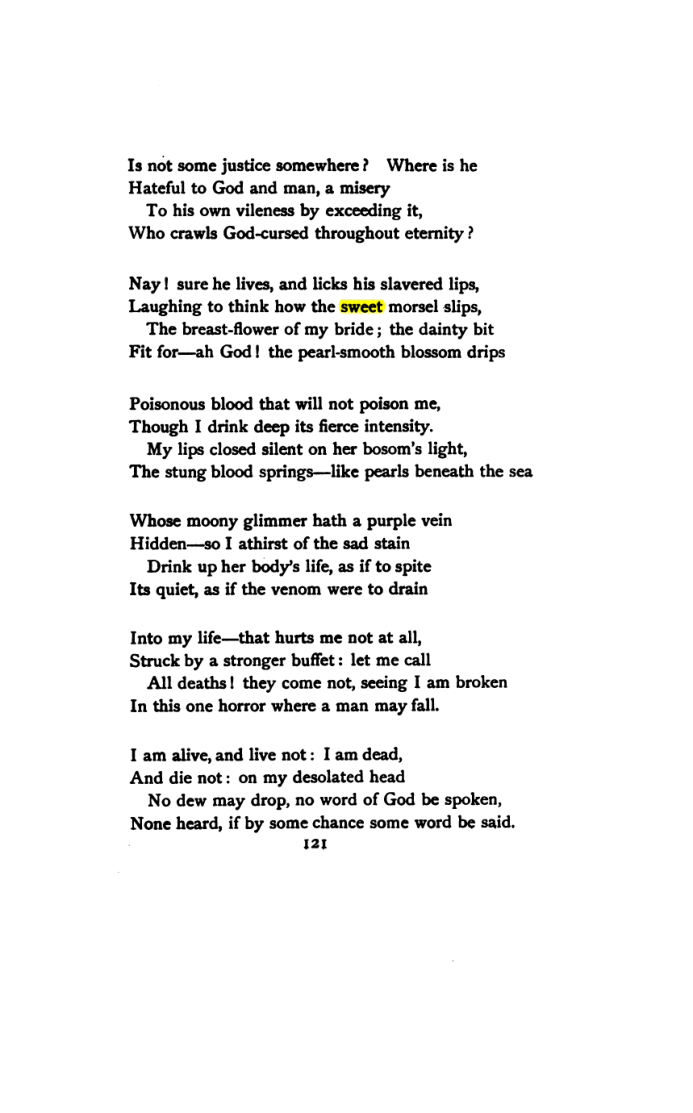 Original scan of Orpheus, PDF page 120