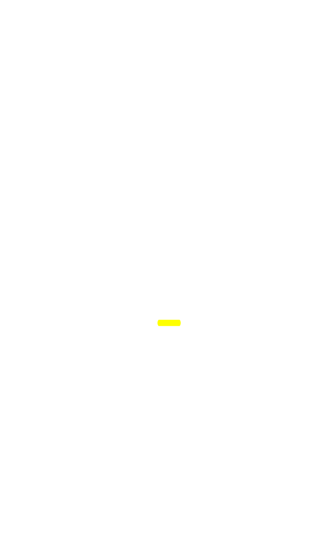 Original scan of Orpheus, PDF page 121