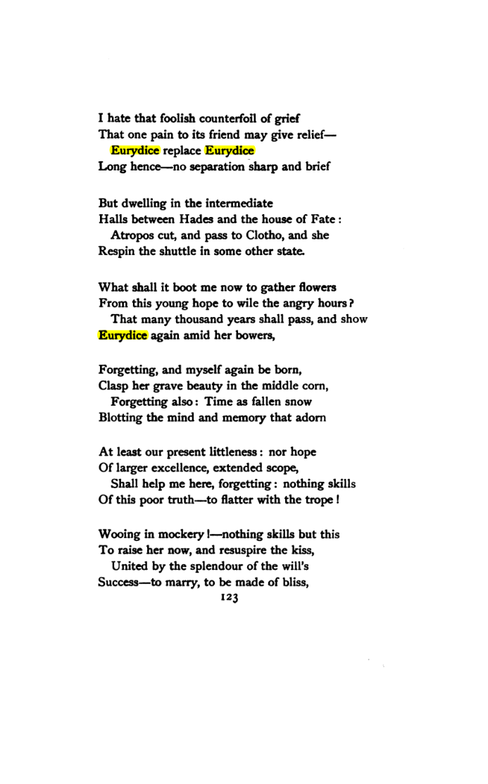 Original scan of Orpheus, PDF page 122