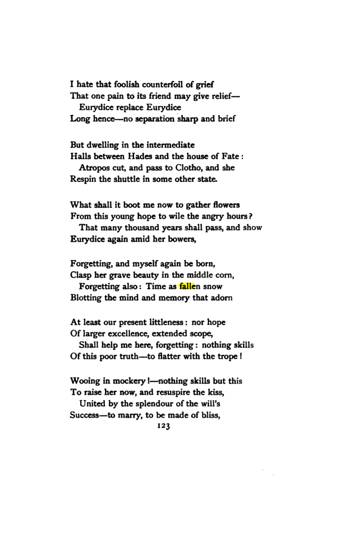 Original scan of Orpheus, PDF page 122