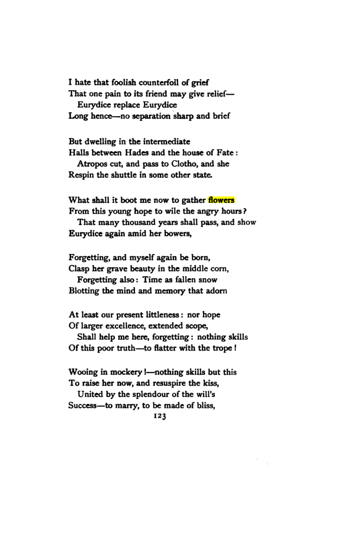 Original scan of Orpheus, PDF page 122