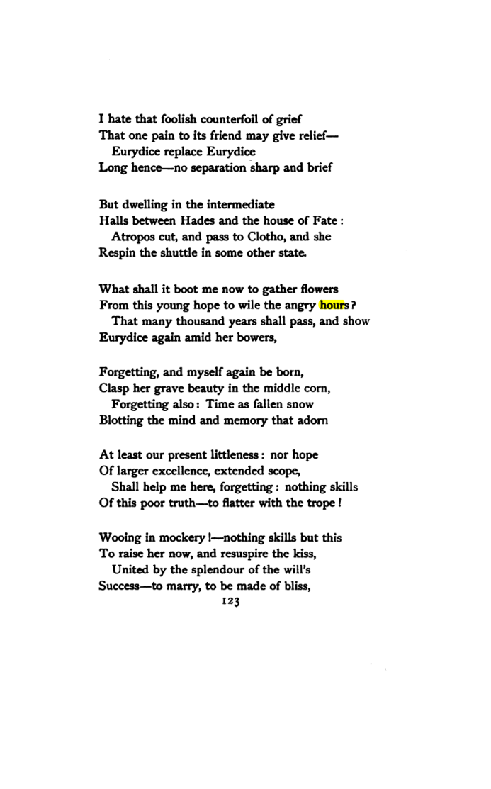 Original scan of Orpheus, PDF page 122