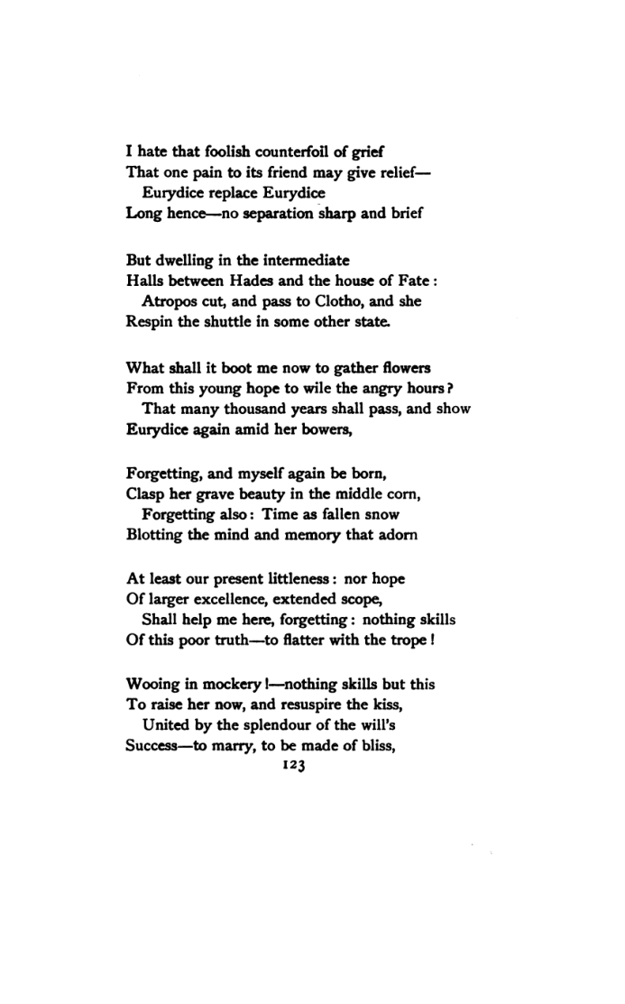 Original scan of Orpheus, PDF page 122