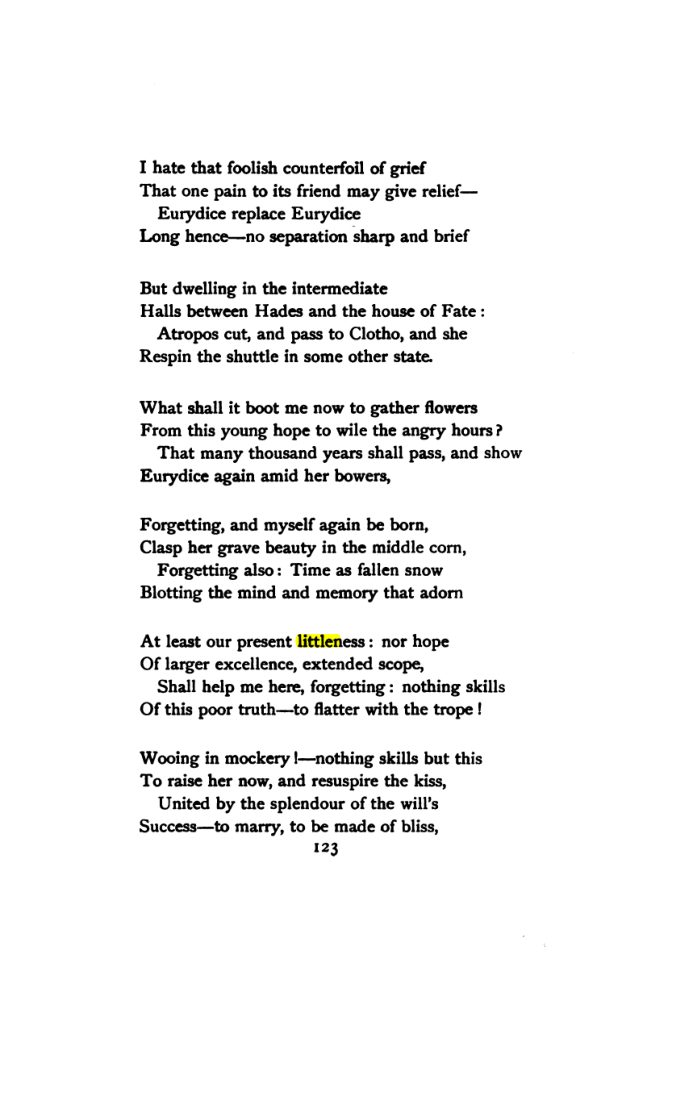 Original scan of Orpheus, PDF page 122