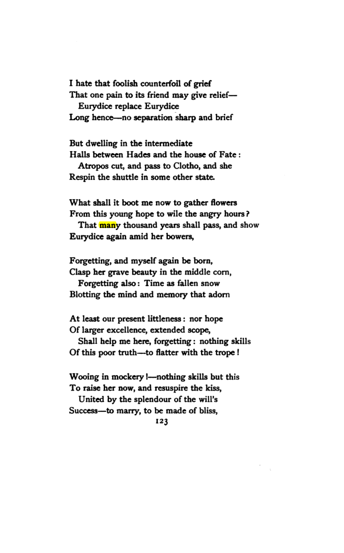 Original scan of Orpheus, PDF page 122