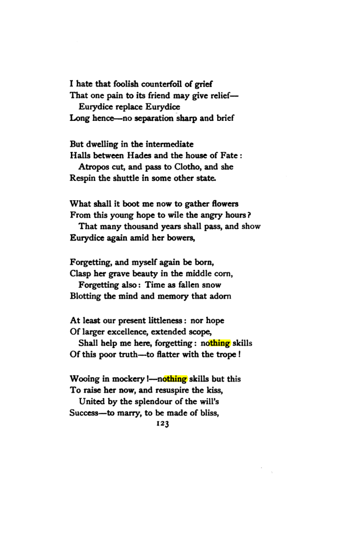 Original scan of Orpheus, PDF page 122