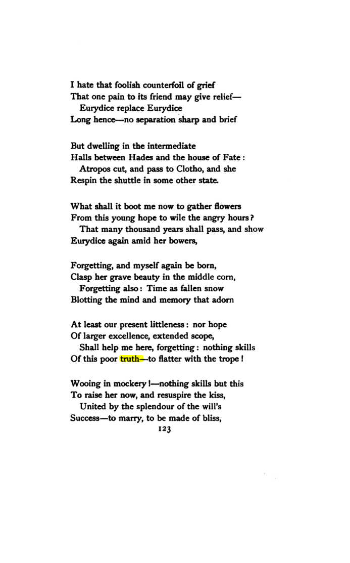 Original scan of Orpheus, PDF page 122