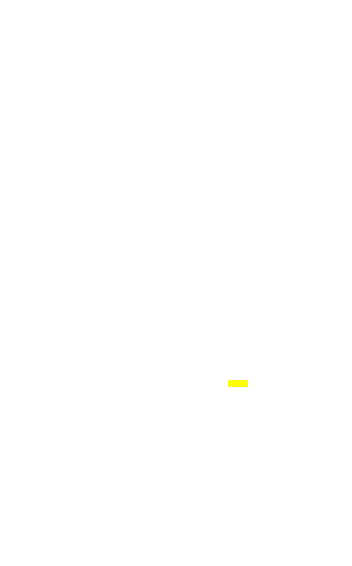 Original scan of Orpheus, PDF page 123