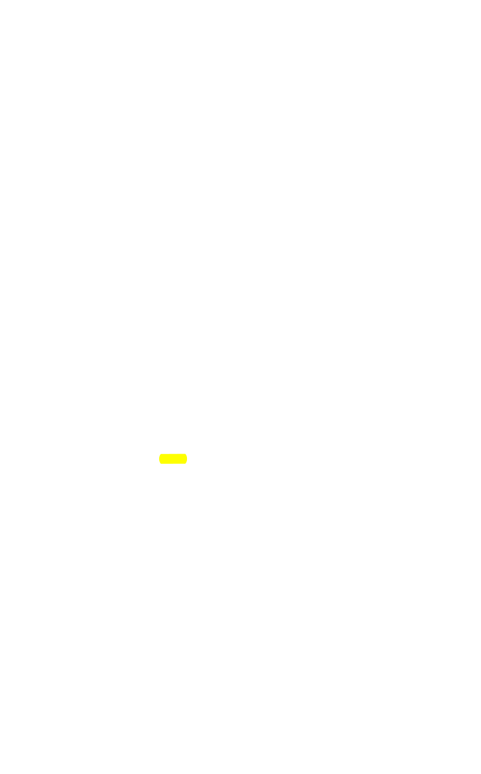 Original scan of Orpheus, PDF page 123