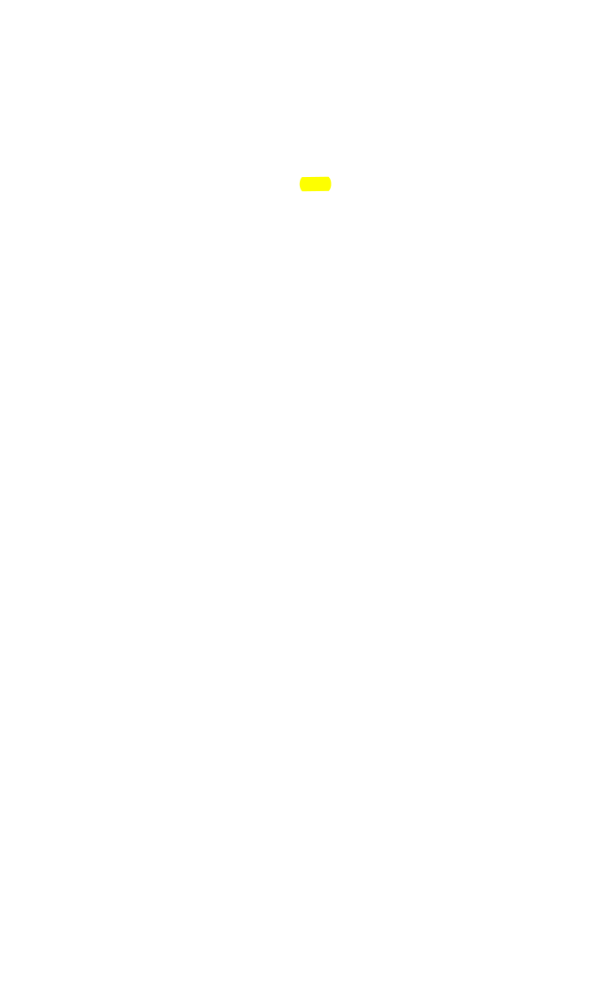 Original scan of Orpheus, PDF page 123