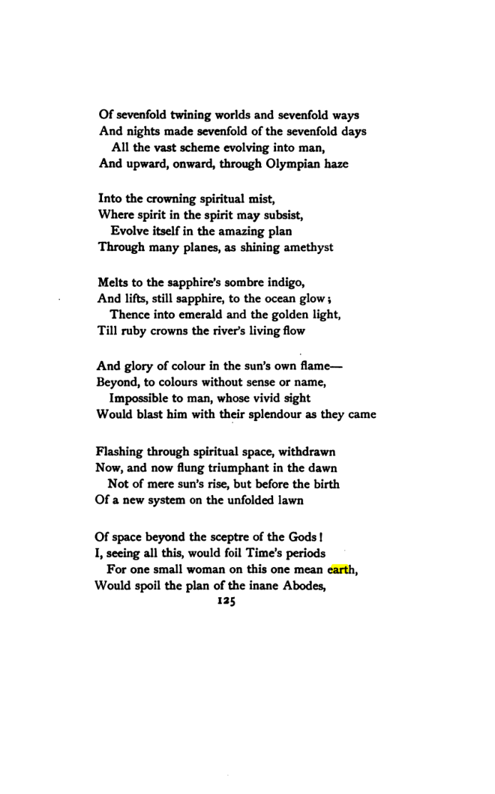 Original scan of Orpheus, PDF page 124