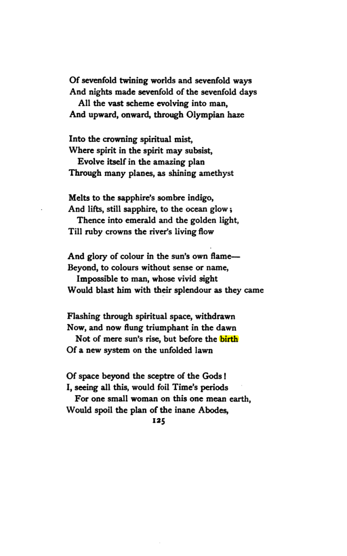 Original scan of Orpheus, PDF page 124