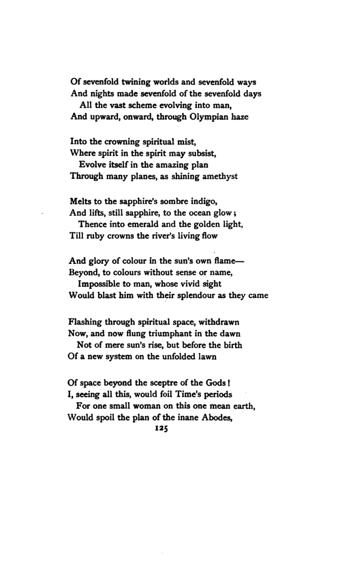 Original scan of Orpheus, PDF page 124