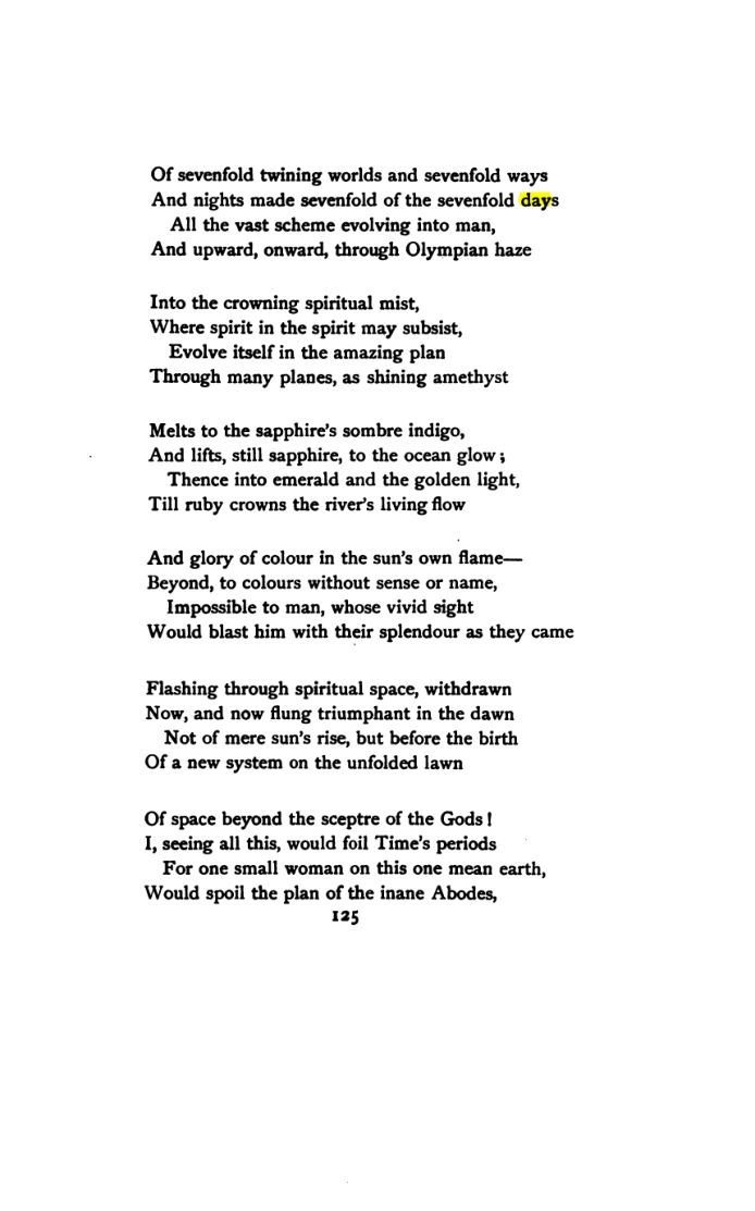 Original scan of Orpheus, PDF page 124