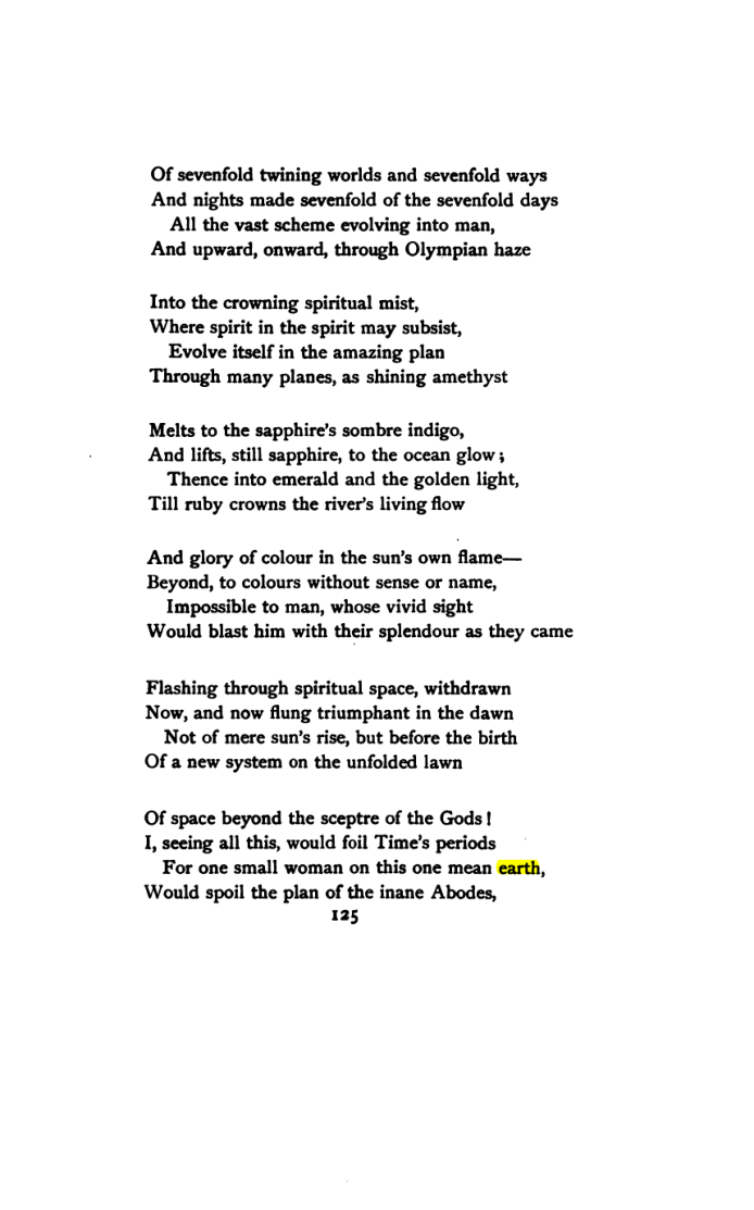 Original scan of Orpheus, PDF page 124