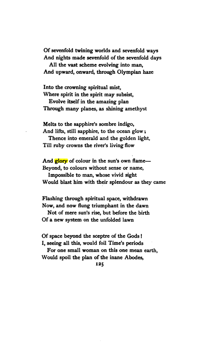 Original scan of Orpheus, PDF page 124