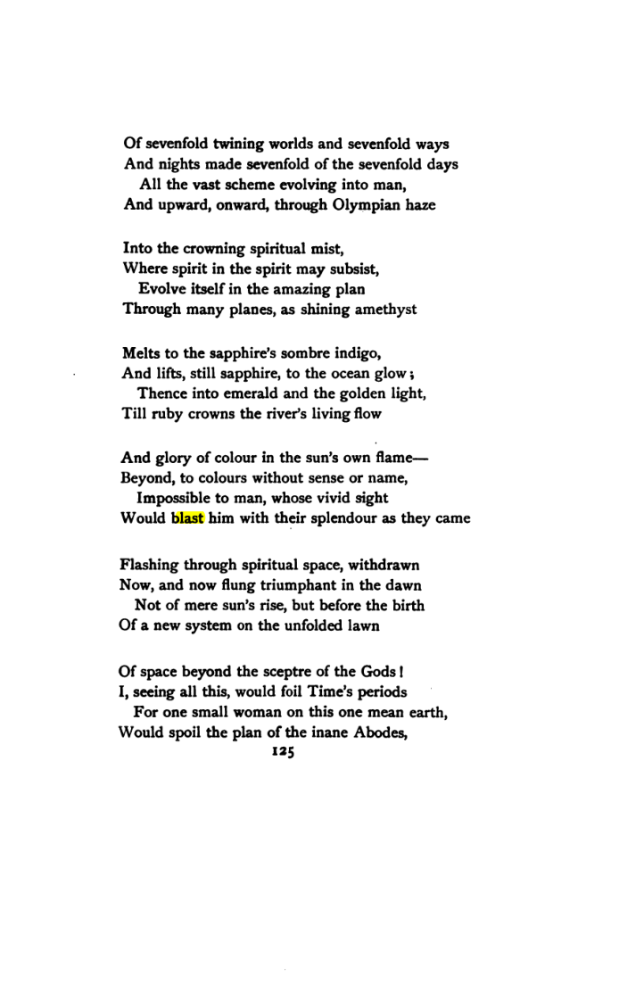 Original scan of Orpheus, PDF page 124