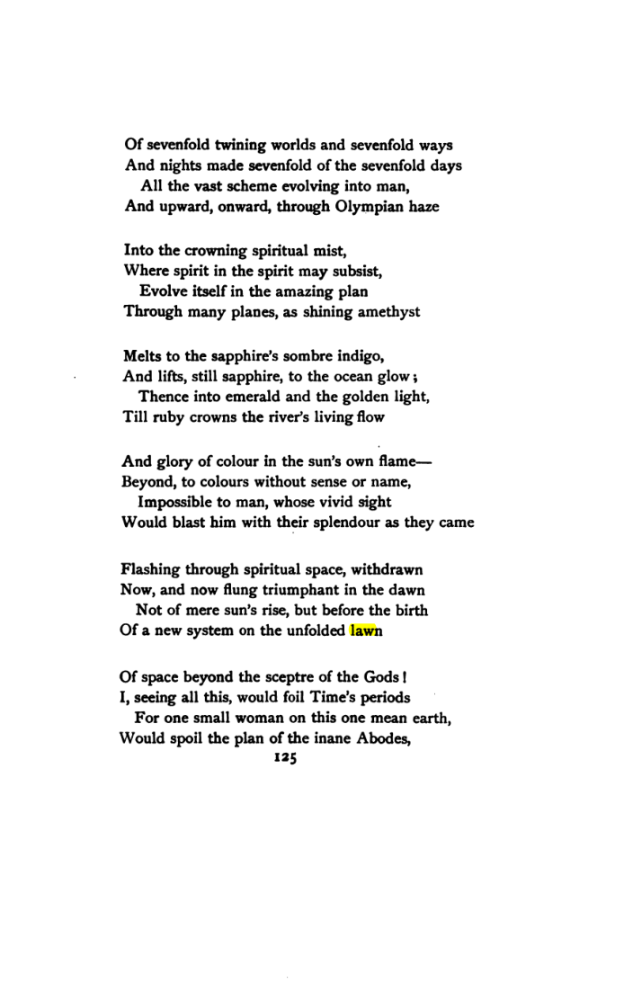 Original scan of Orpheus, PDF page 124