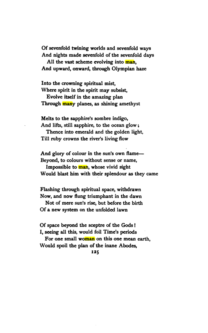 Original scan of Orpheus, PDF page 124