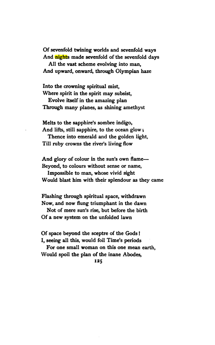 Original scan of Orpheus, PDF page 124