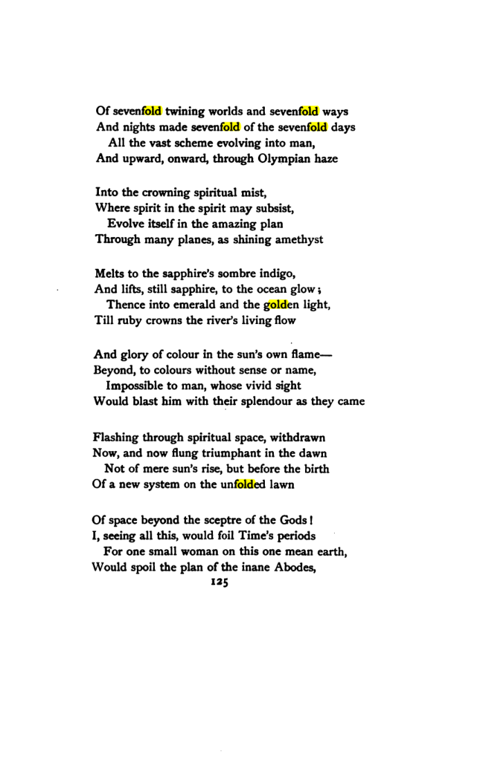 Original scan of Orpheus, PDF page 124