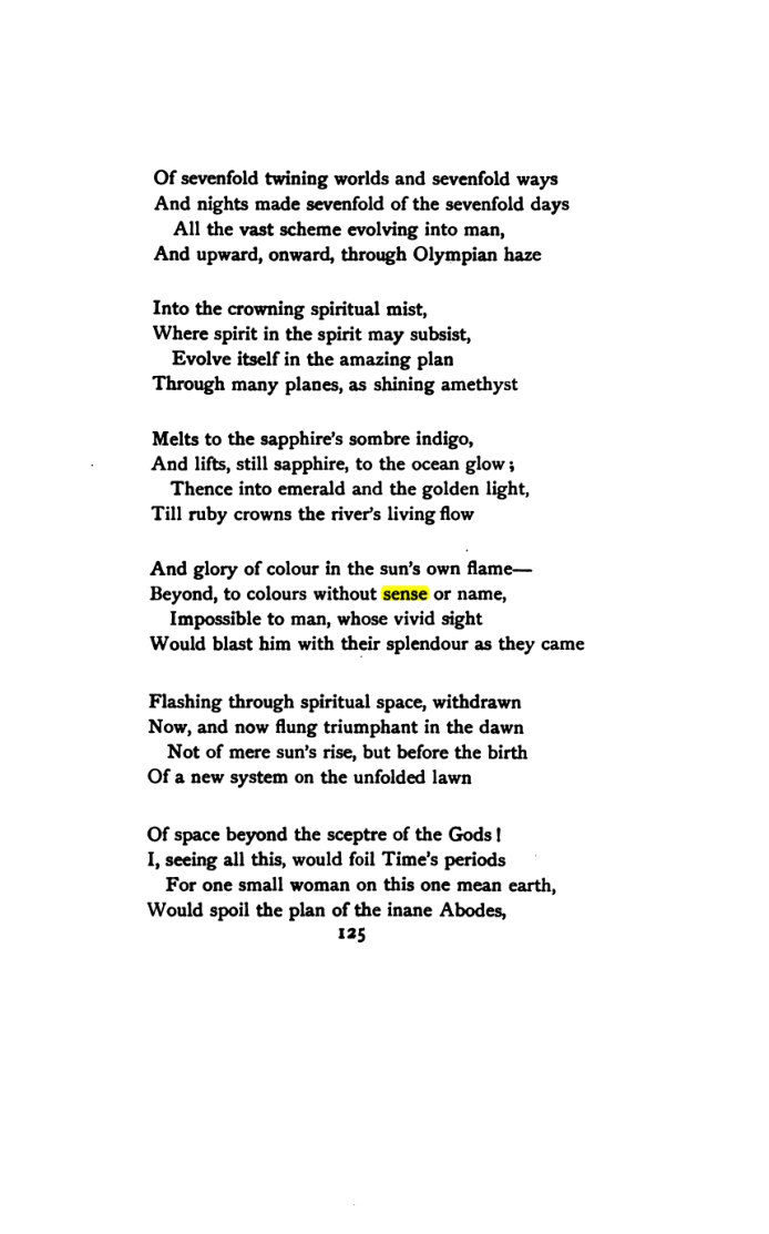 Original scan of Orpheus, PDF page 124