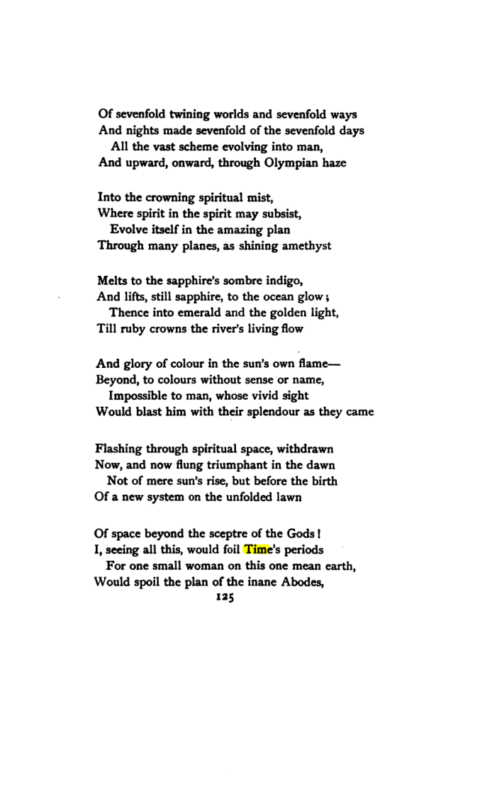 Original scan of Orpheus, PDF page 124
