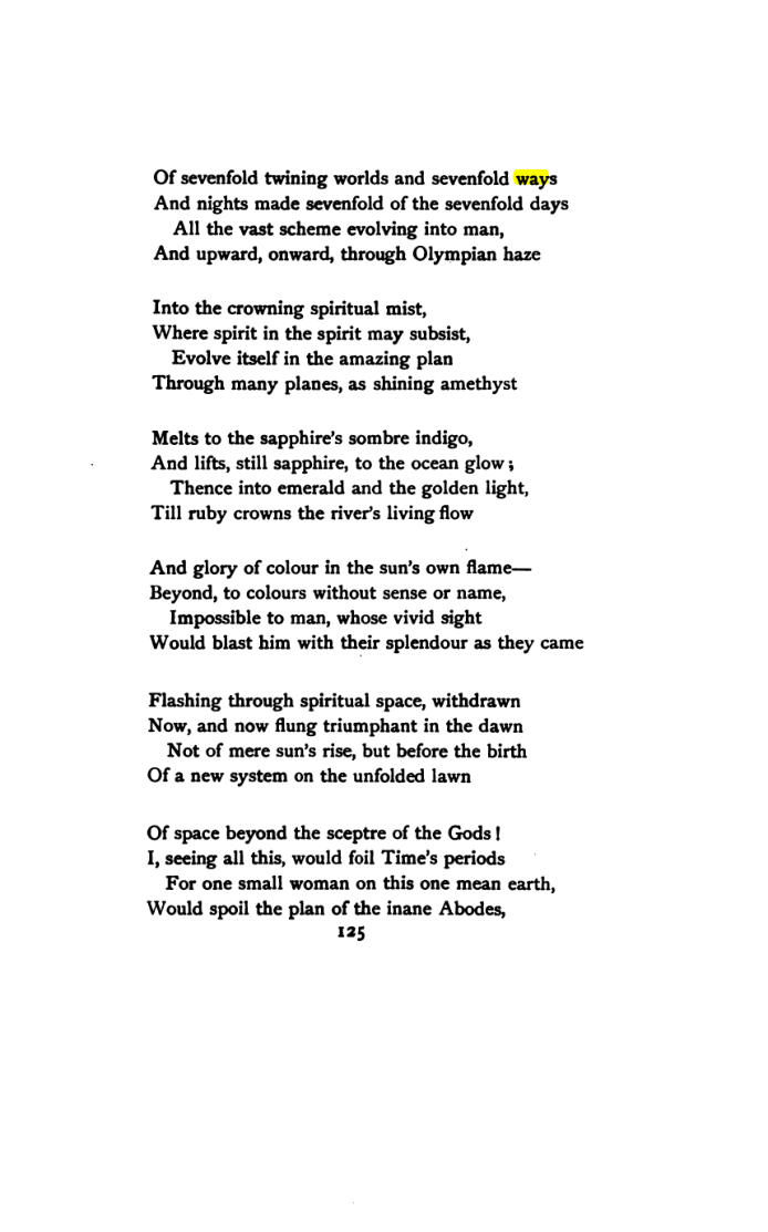 Original scan of Orpheus, PDF page 124