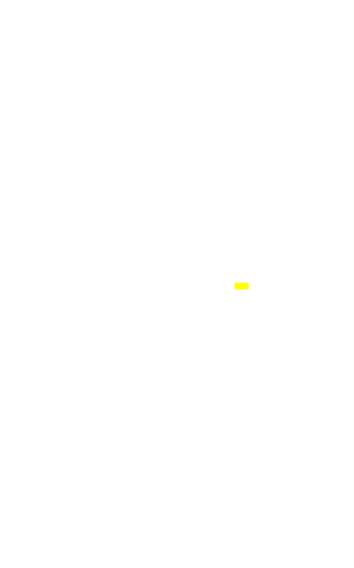 Original scan of Orpheus, PDF page 125
