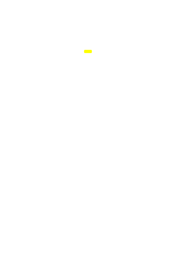 Original scan of Orpheus, PDF page 125