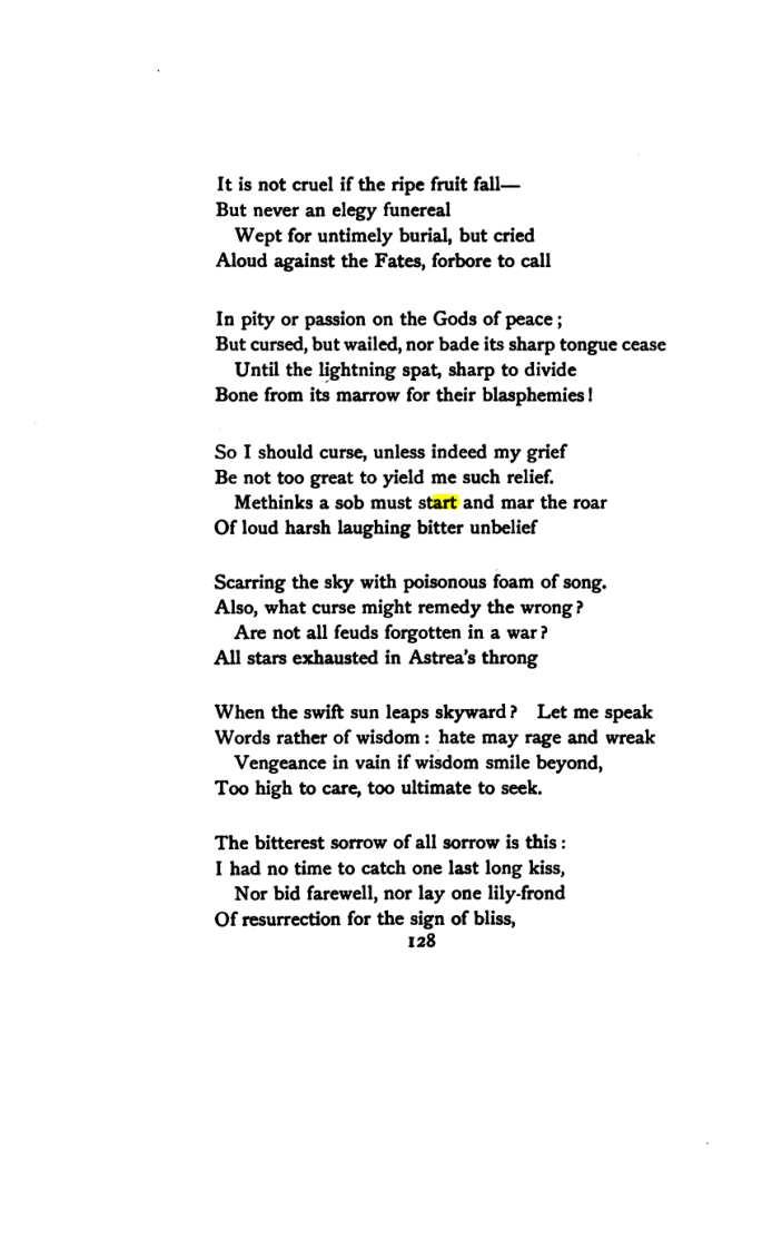 Original scan of Orpheus, PDF page 127