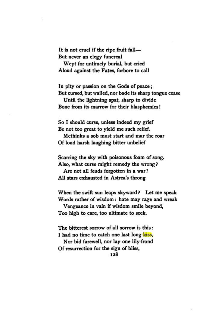 Original scan of Orpheus, PDF page 127