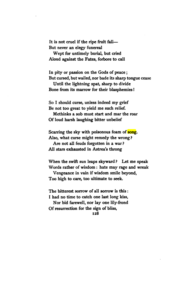 Original scan of Orpheus, PDF page 127
