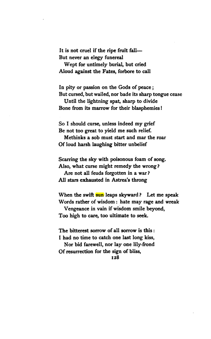 Original scan of Orpheus, PDF page 127