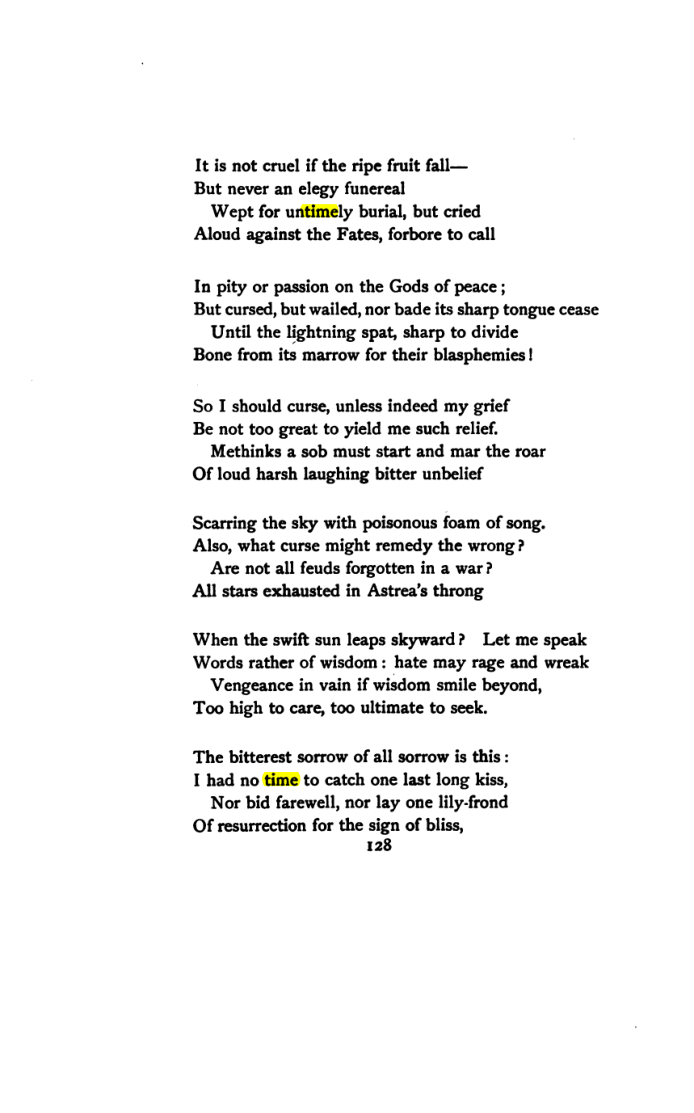 Original scan of Orpheus, PDF page 127