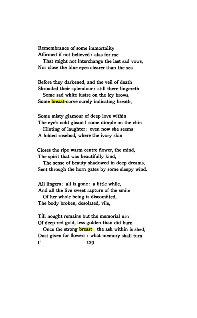 Original scan of Orpheus, PDF page 128