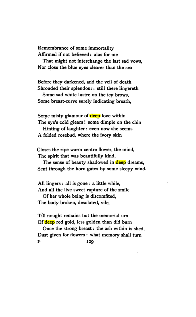 Original scan of Orpheus, PDF page 128