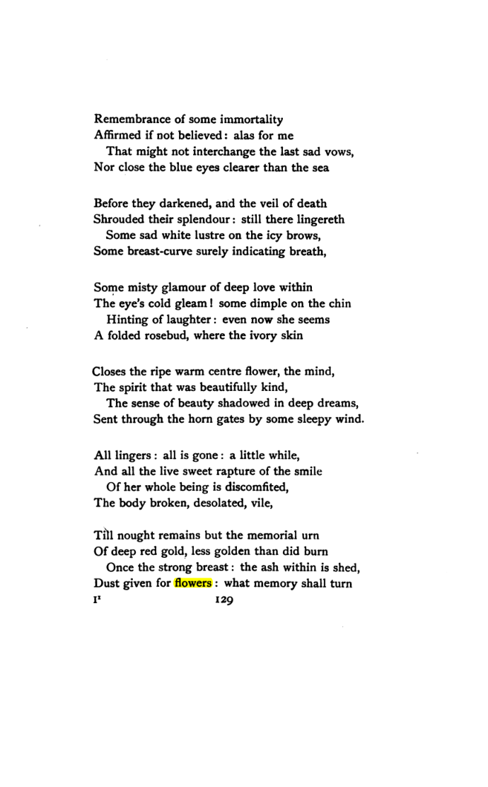 Original scan of Orpheus, PDF page 128